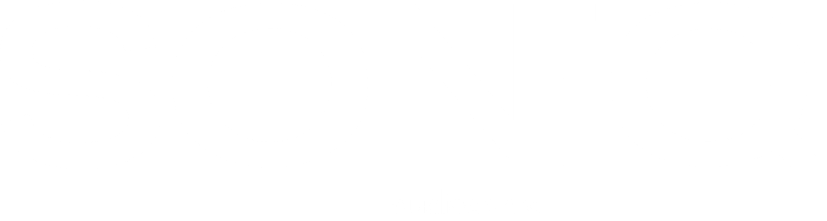 SONIQ DSP